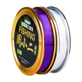 Германия импортированная супер -вызванная натяжная рыбацкая рыбацкая рыбацкая рыбака