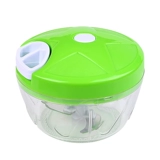 Рыбалка с креветками Shripper вручает мини -семейный штифт чесночный грязь многофункциональное ручное ручное ручное ручное ручное ручное ручное ручное ручное дело