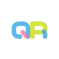 QR大码男装