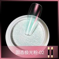 Твердовое aurora -02