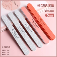 Комплект, поролоновый ткань для полировки, 5 шт, 3 шт