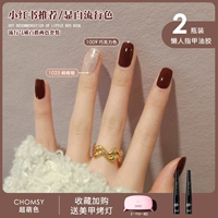 Шоколад+атласный серебро