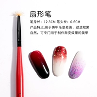 Секторная ручка C6-03