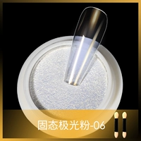 Твердое состояние aurora -06