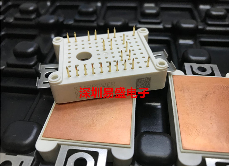 GD15PJT120L2S4 GD10PJT120L2S4 GD30PJT60L2S GD20PJY60L2S - Ta