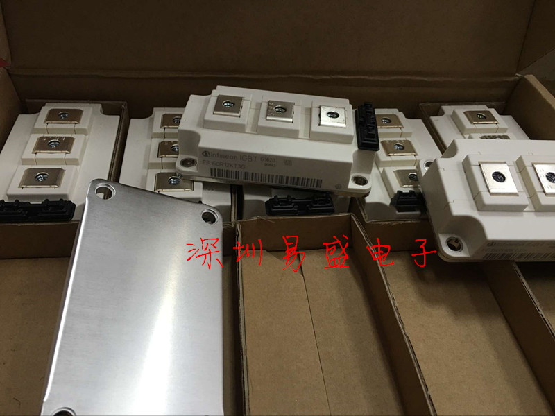 FF150R12KE3G FF150R12KE3G FF150R12KT3G BSM150GB120DN2 BSM150GB120DLC BSM150GB120DLC the FF150R12KE3G FF150R12KT3G