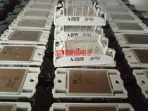  P544A2006 P545A2005 P543A2004 P546A2003 P545A2007 P542A2002