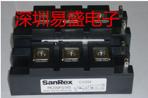 PK200FG160 PK200FG160 PK160FG160 PK160FG160 PD200FG-80 PD200FG-80 PD200FQ160 -120 PD200FQ160