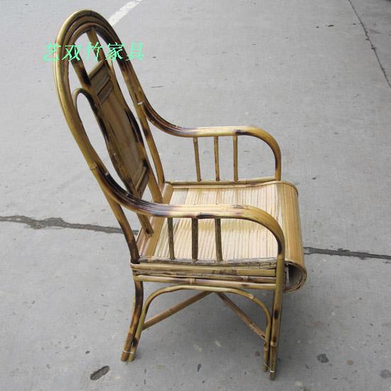 Nội thất mây tre Nội thất phòng khách Bàn cà phê Sofa Bàn cà phê Bộ bàn ghế sofa Phòng khách ban công Sofa Bàn cà phê Ưu đãi đặc biệt - Bộ đồ nội thất nội thất thông minh