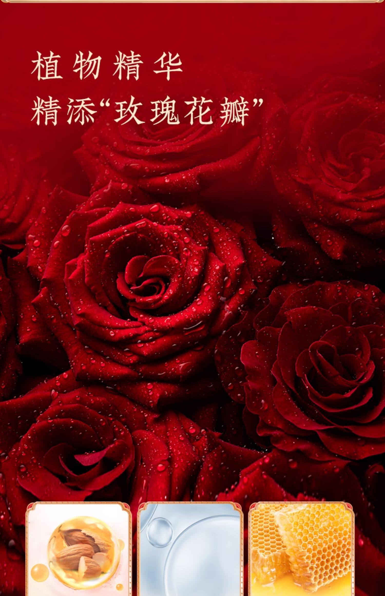 【中國直郵】戴春林蓮花瓷瓶眉黛膏口脂口紅腮紅古風古典復古宮廷中國風#201 一點綾唇