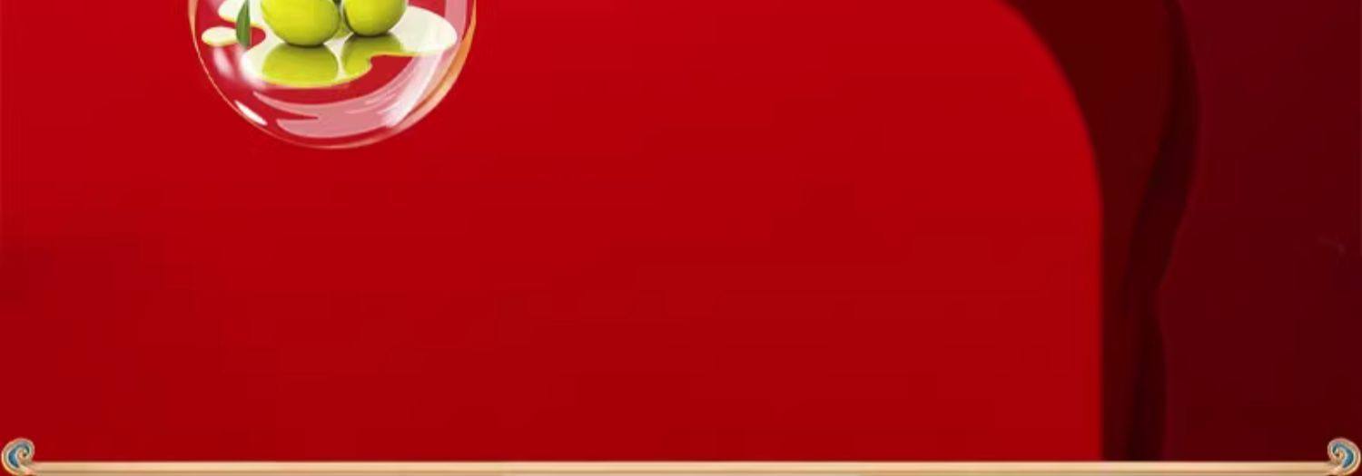 【中國直郵】戴春林橙色玉指膏護手霜國貨保濕補水便攜小巧隨身男女士不油膩50g