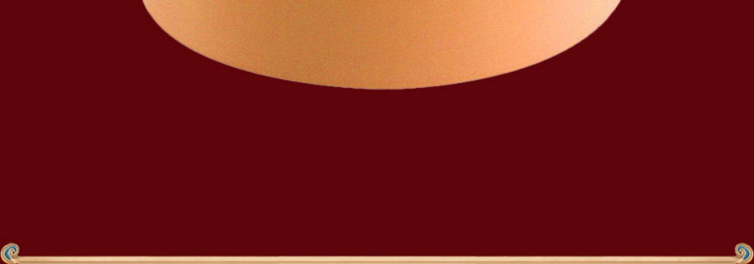 【中国直邮】戴春林玫瑰霜老牌国货面霜女补水保湿护肤品清爽不油腻雪花膏50g