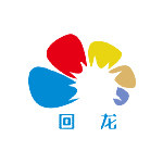 回龙官航店