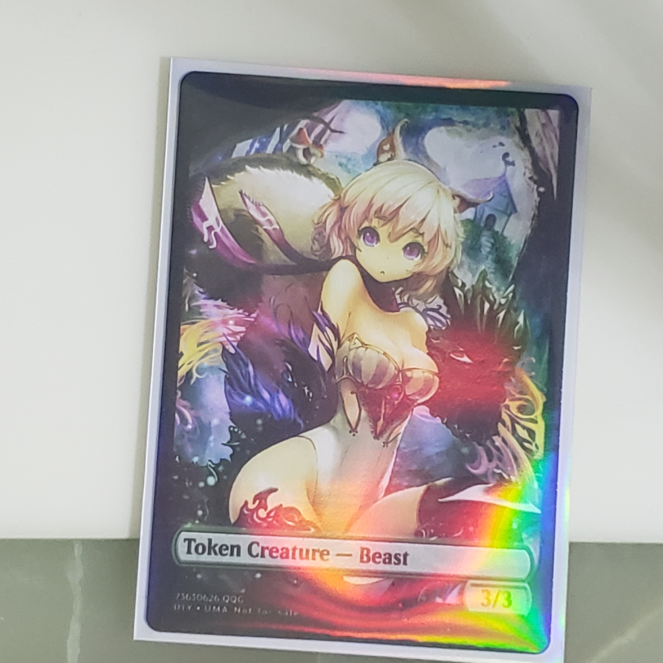 G33 Beast Shimuyan Wiki - derivatives in the body beast Jalu Vivian, the older giant beast of the teeth