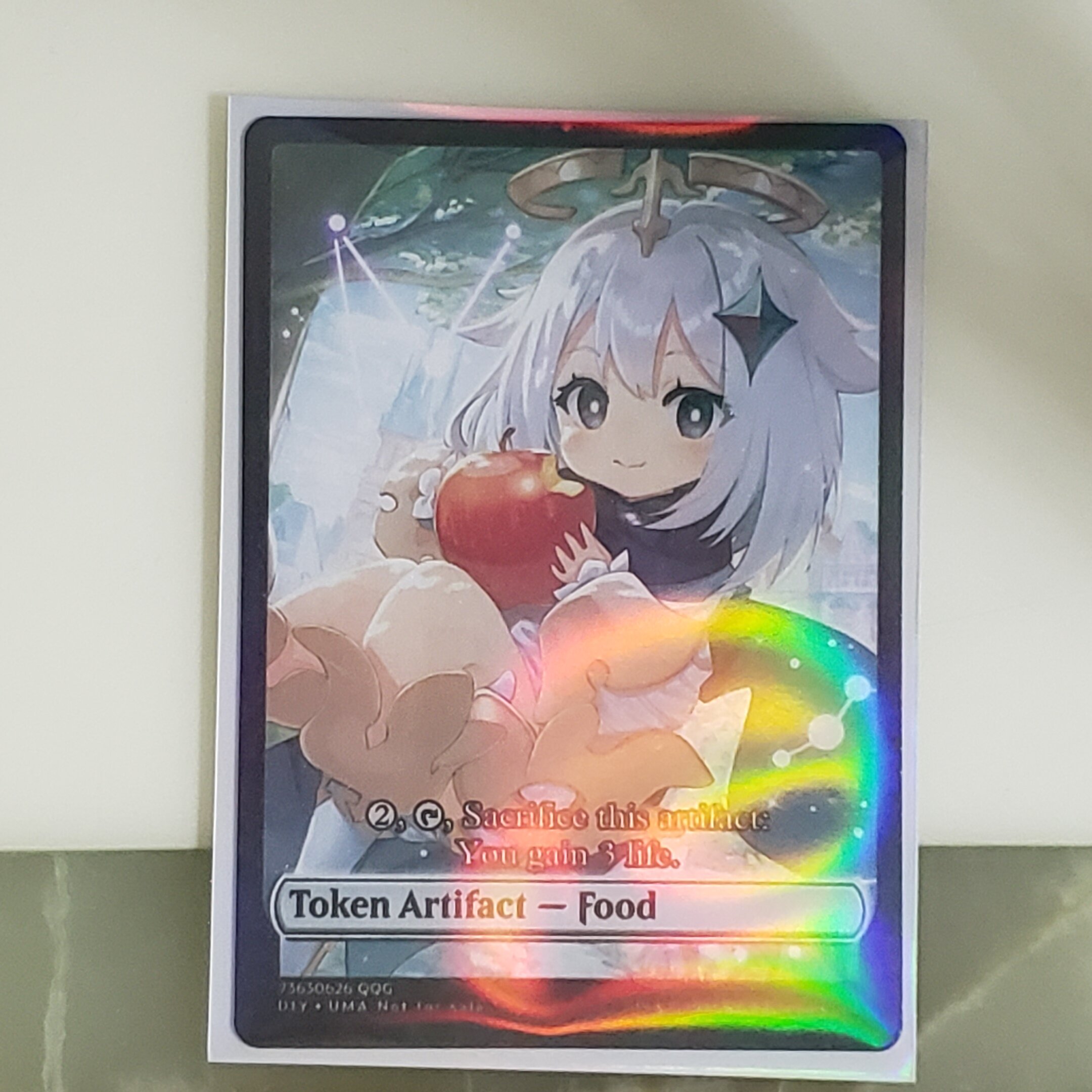 Food Food Flash Derivatives Stealing Crown Ouke Golden Goose Tireless Supplier University Manufacturing Worker