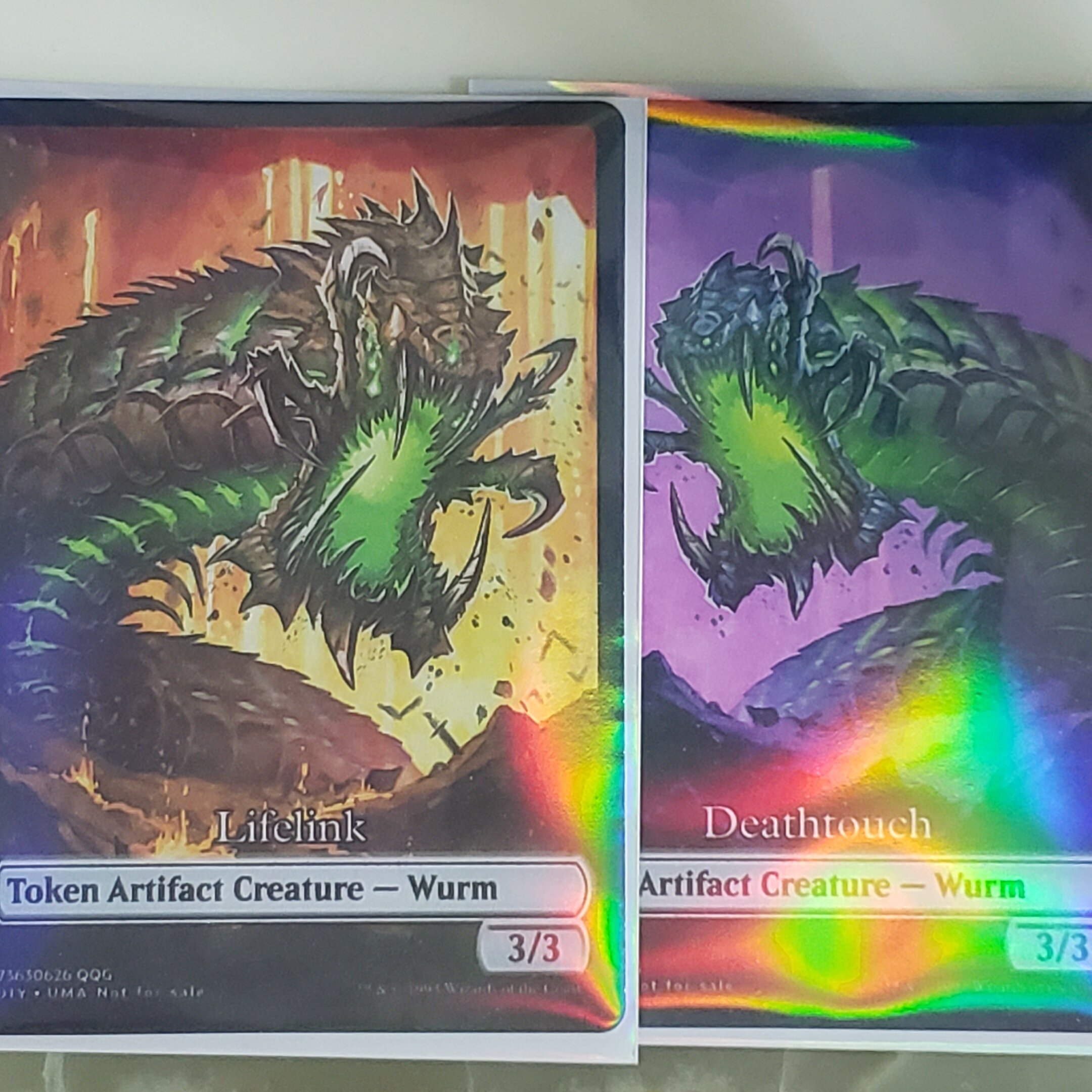 A33 A33 ARONE Cyclone SYSTEM BOOD A pair of subtornado engines Wurmcoil Engine