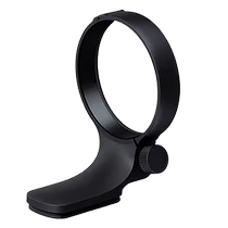 Tamron tripod ring Tamron 50-400 tripod ring Tamron 50-400mm special tripod ring Tamron 50 400mm lens original tripod ring A067 lens foot ring stand 100