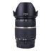 Tamron SP AF28-75mm F 2.8 XR Di full frame ống kính máy ảnh DSLR zoom góc rộng Máy ảnh SLR