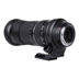 Tamron SP 150-600mm F / 5-6.3 Di VC USD A011 ống kính máy ảnh zoom zoom Máy ảnh SLR