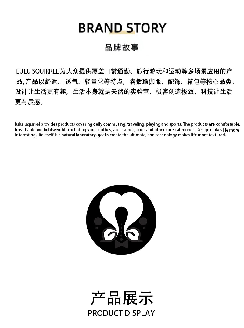 O1CN01ukjXEe267j9xlBThI_!!1798987615.jpg