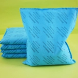 1000 граммов G Laigh