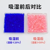 Синий силиконовый механический трансформатор, оборудование для экспериментов