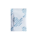 1 г сухой осушитель, китайский и английский гранулированный силикон, сухой осушитель, пакет для осушения одежды, обуви и головных уборов, водопоглощающий агент против плесени