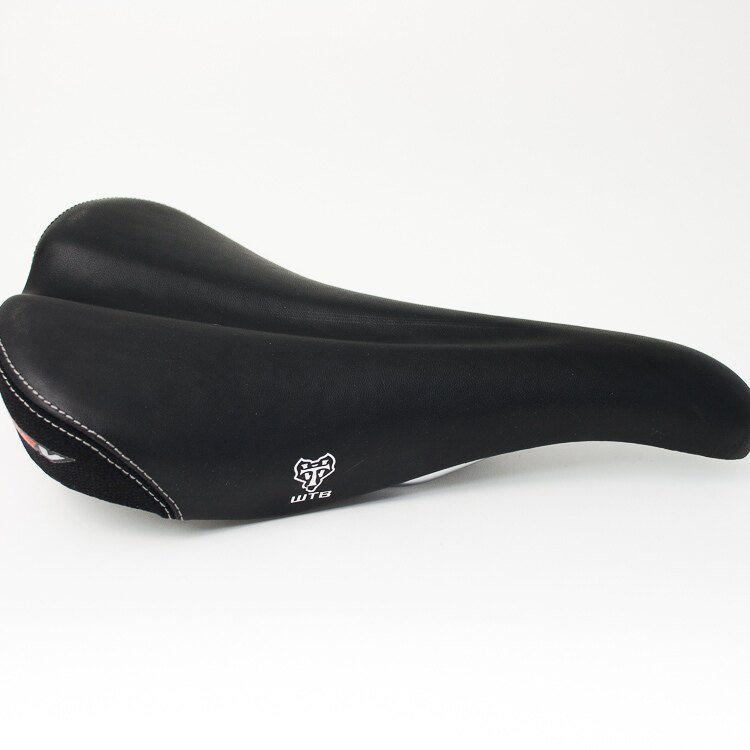 Selle de vélo Mountain Bike - Ref 2350142 Image 11