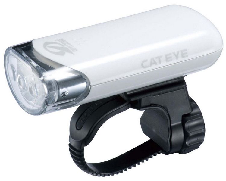 Eclairage pour vélo CAT EYE - phare - Ref 2401335 Image 19