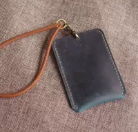 Безумный лошадь синий