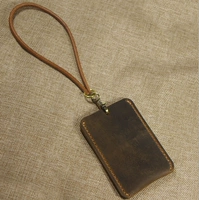 Черно-коричневый