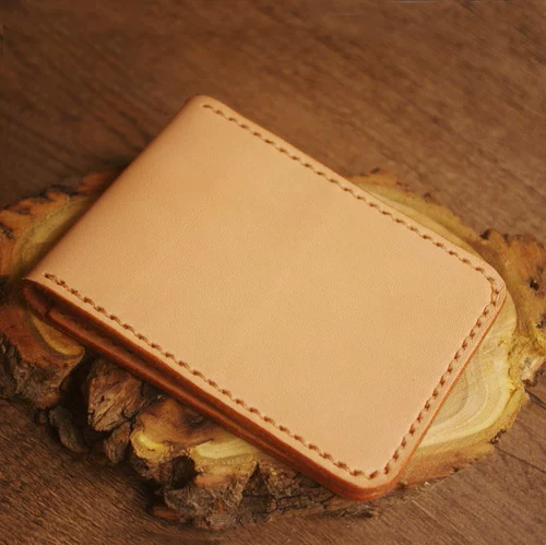 Сертификация о вождении с овощным загар