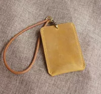 Бешеная лошадь