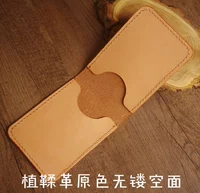 Овощи из овощей загорелой кожи-нет полой поверхности