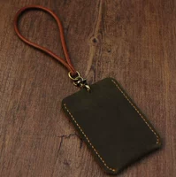 Сумасшедшая лошадь зеленый