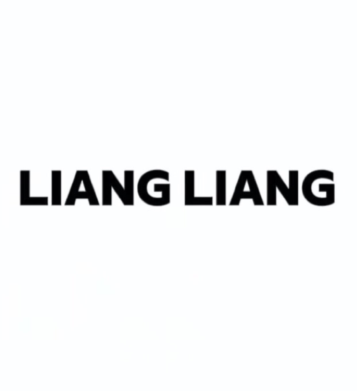 靓靓高端女包