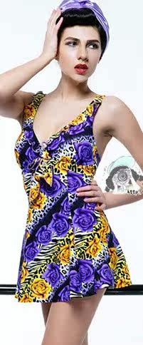 Sac de sport - Ref 8039 Image 18