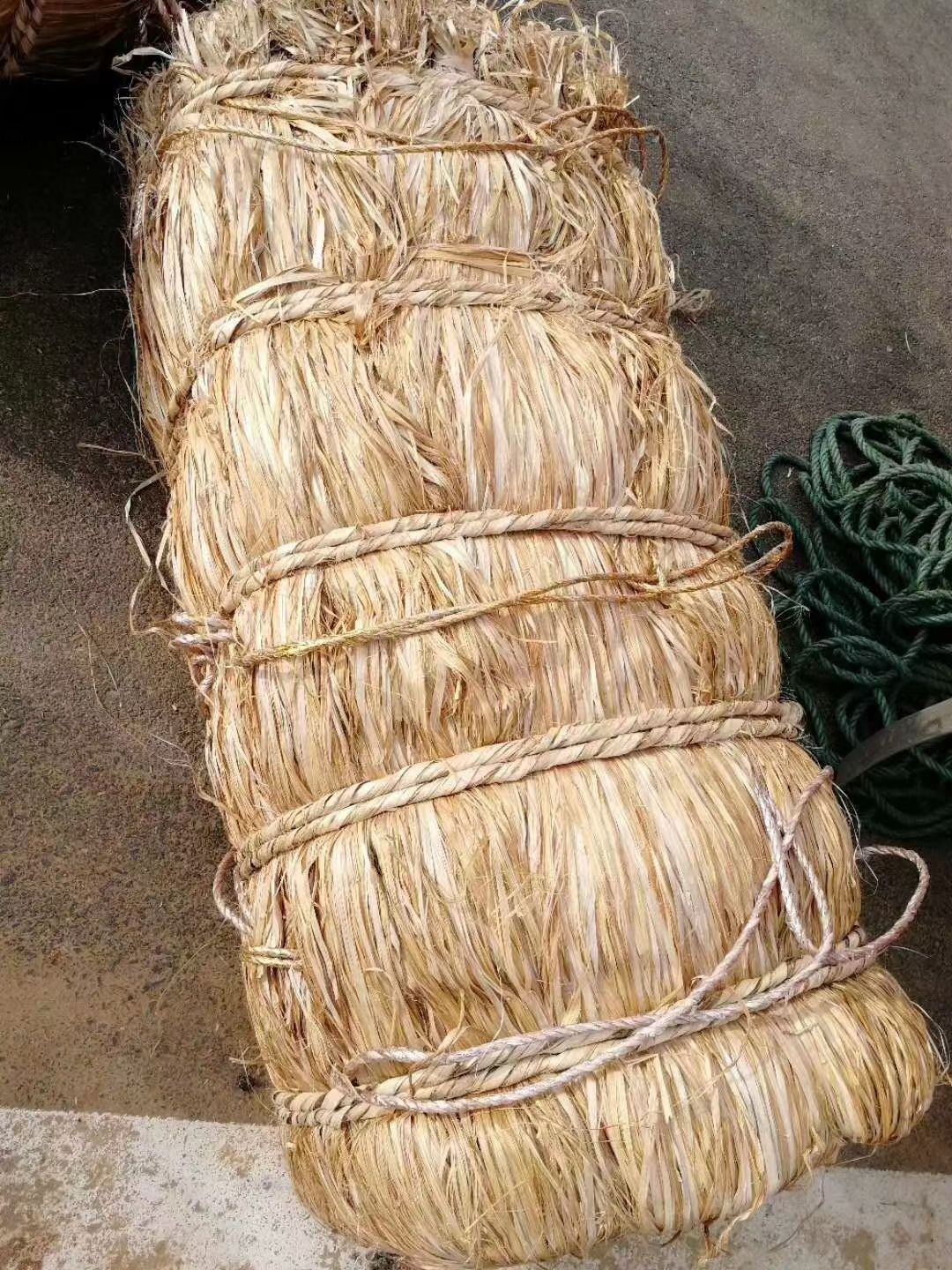 1 kg Jute Silk * Oil Hemp * Oil Hemp Rope * Oil Hemp Silk * Green Hemp * Jute Oil Hemp Wire Buckle Piping Pipe Fitting Seal