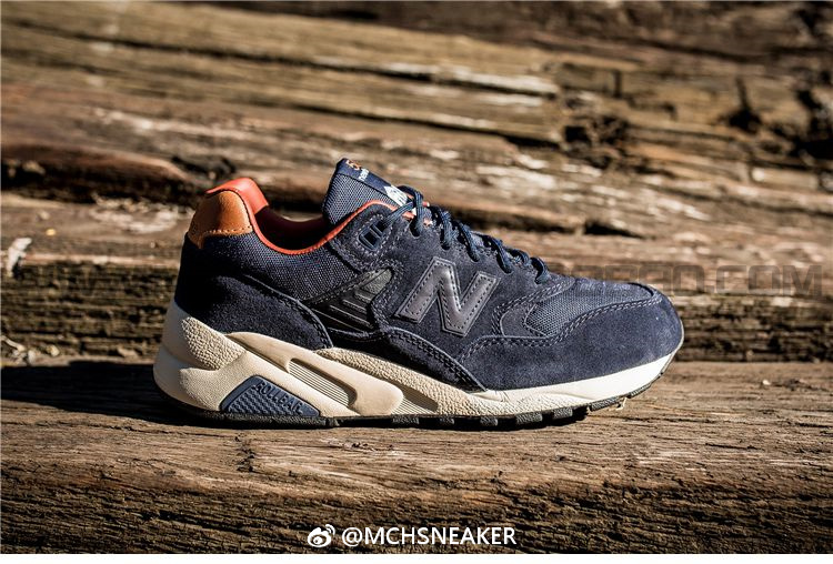 new balance mt580sa