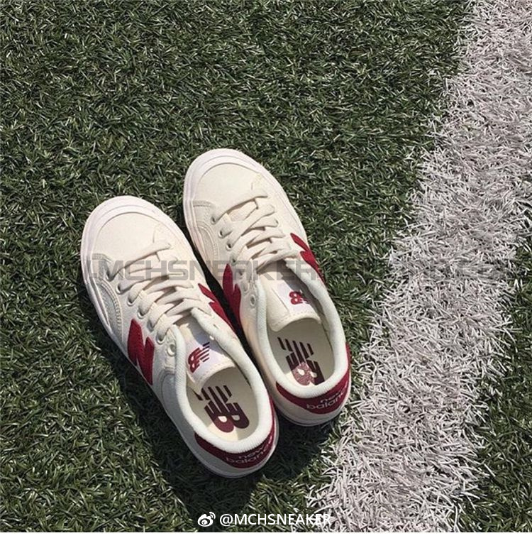 Hàng hóa được công nhận Giày thể thao BALANCE MỚI PROCTNE / PROCTWG / PROCTGR / PROCTSBH giày thể thao adidas nam