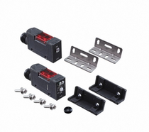 Brand new original photoelectric sensor E3S-AT11 E3S-AT31 E3S-AT86