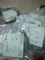 New Yike photoelectric switch OM18-K400VP6Q OM18-K400VN6Q sensor quality assurance