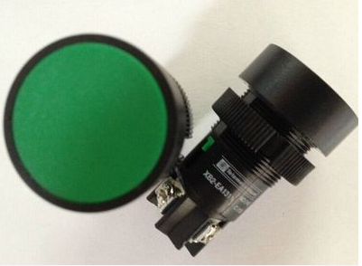 XB2-EA125 XB2-EA125 XB2-EA135 XB2-EA145 XB2-EA155 XB2-EA155-type button switch