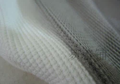 Pantalon collant simple - Ref 748304 Image 14