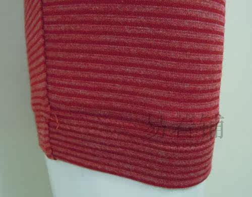 Pantalon collant simple - Ref 748304 Image 26