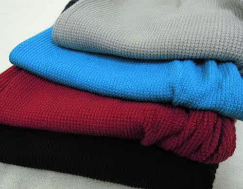 Pantalon collant simple - Ref 748304 Image 23