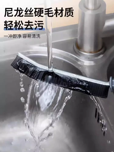 Щеточка, универсальная щетка