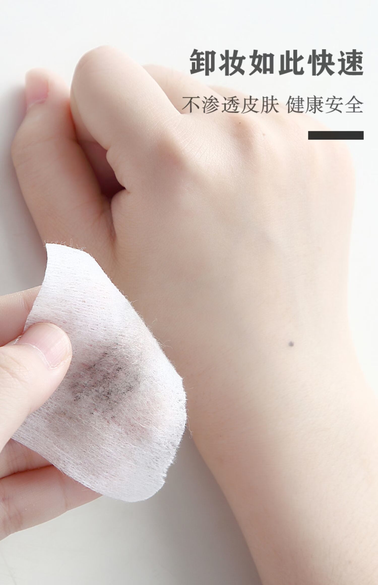 Người mới bắt đầu bút chì kẻ lông mày không thấm nước và không thấm mồ hôi Trang điểm không nở hoa Hàn Quốc từ lông mày bút chì lông mày đen nâu xám - Bút chì lông mày / Bột / Stick bảng màu chì kẻ mày the face shop
