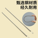 НОВЫЙ СТИЛЬ МУДИ -ЗАПОЛНИТЕЛЬНЫЙ ВЫДЕЛА