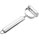 Околочный нож из нержавеющей стали.